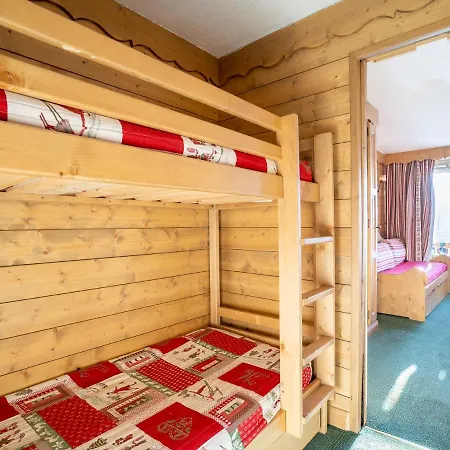 Neves 20 By Interhome