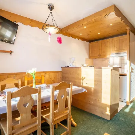 Neves 20 By Interhome Appartement *