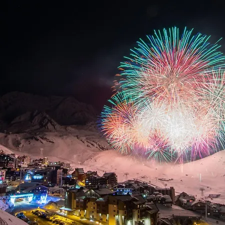 Neves 20 By Interhome *