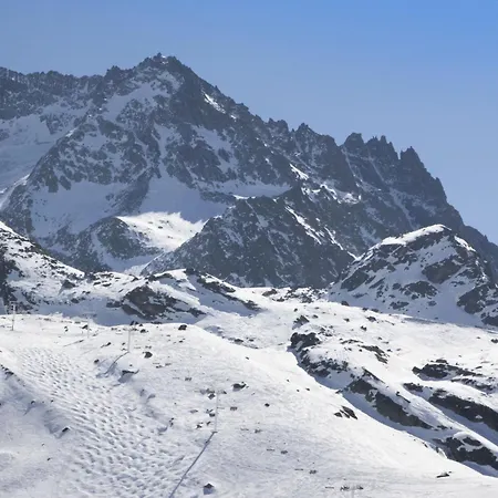 Neves 20 By Interhome