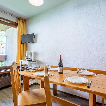 Neves 20 By Interhome Appartement *