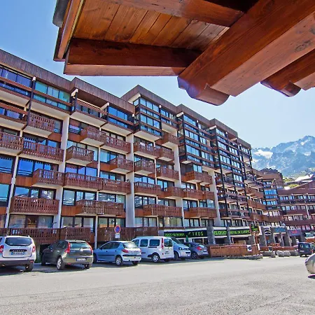 Neves 20 By Interhome