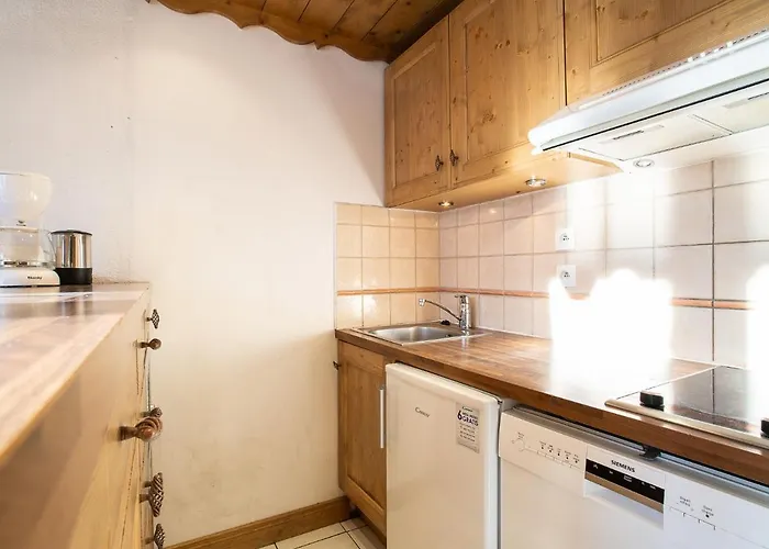 Neves 20 By Interhome