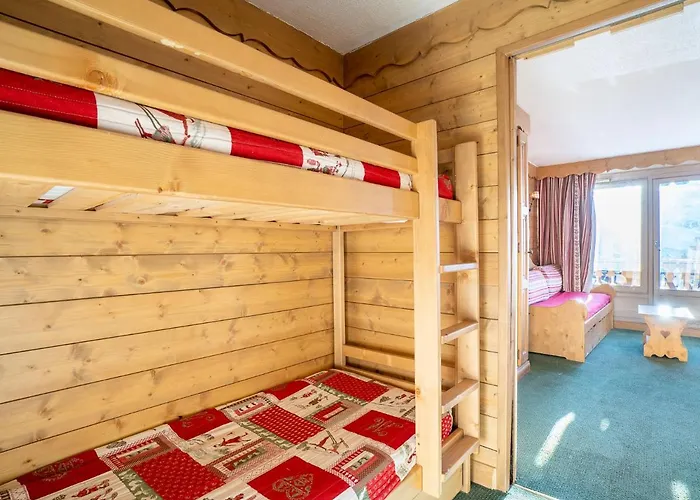 Neves 20 By Interhome