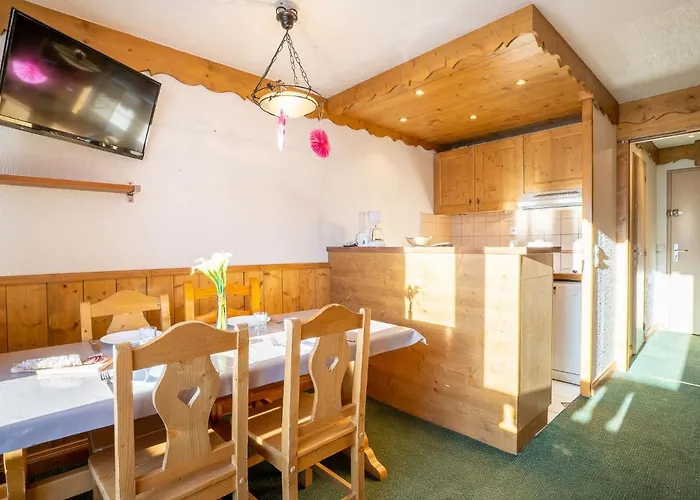 Neves 20 By Interhome 公寓 *