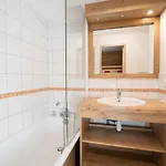 Appartement Neves 20 By Interhome *