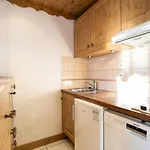 Neves 20 By Interhome