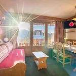Neves 20 By Interhome