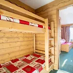 Neves 20 By Interhome