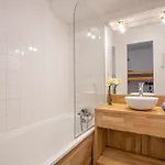 Neves 20 By Interhome Appartement