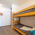 Neves 20 By Interhome
