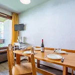 Neves 20 By Interhome Apartamento *