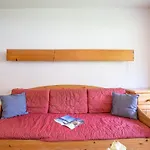 Appartement Neves 20 By Interhome