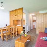 Neves 20 By Interhome Appartement Val Thorens