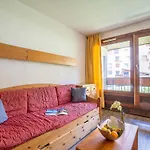 Neves 20 By Interhome Apartamento