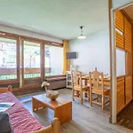 Neves 20 By Interhome *