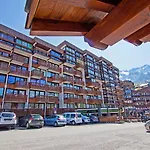 Neves 20 By Interhome