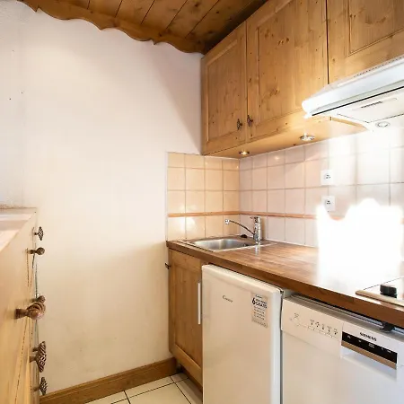 Neves 20 By Interhome