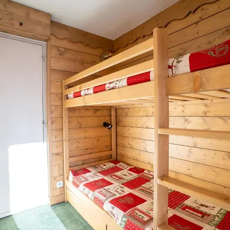 Apartmán Neves 20 By Interhome *