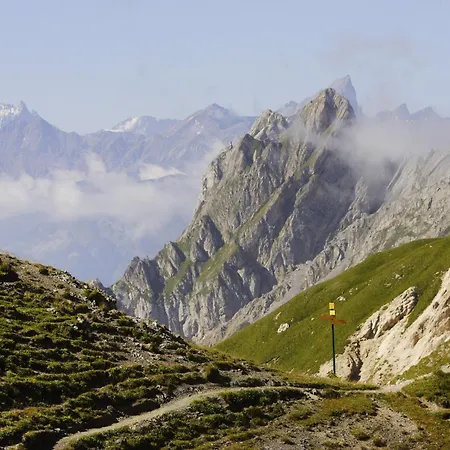 Neves 20 By Interhome *