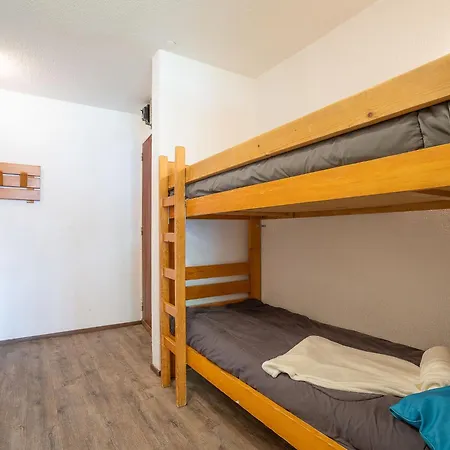 Neves 20 By Interhome