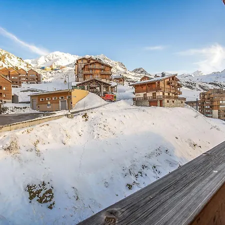 Neves 20 By Interhome