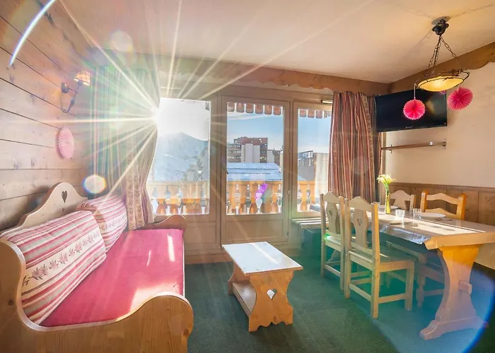 Neves 20 By Interhome