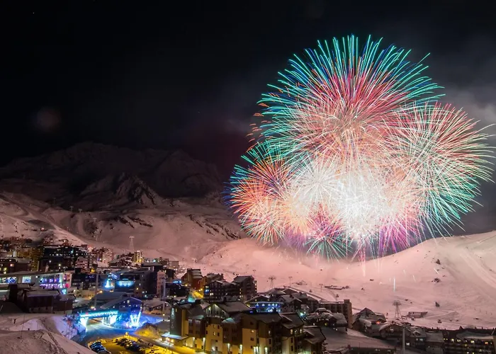 Neves 20 By Interhome *