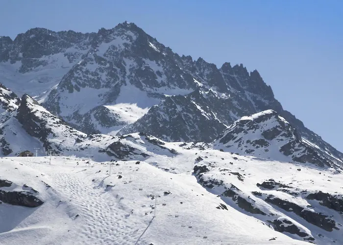 Neves 20 By Interhome