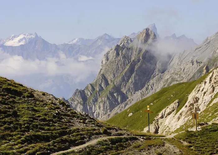 Neves 20 By Interhome *