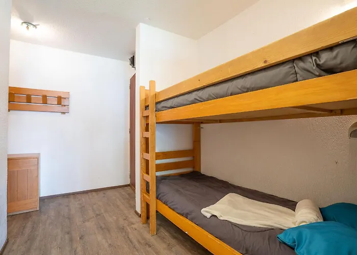 Neves 20 By Interhome