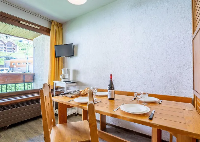 Neves 20 By Interhome Appartement *