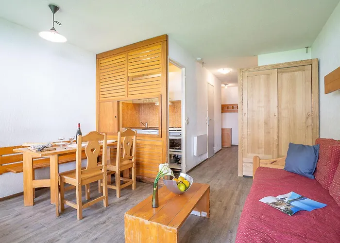 Neves 20 By Interhome דירה ואל טורנס