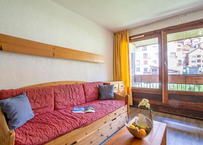 Neves 20 By Interhome דירה