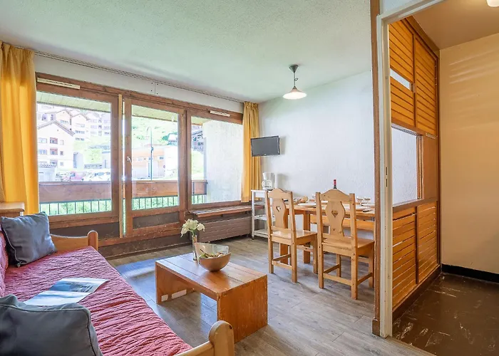 Neves 20 By Interhome *