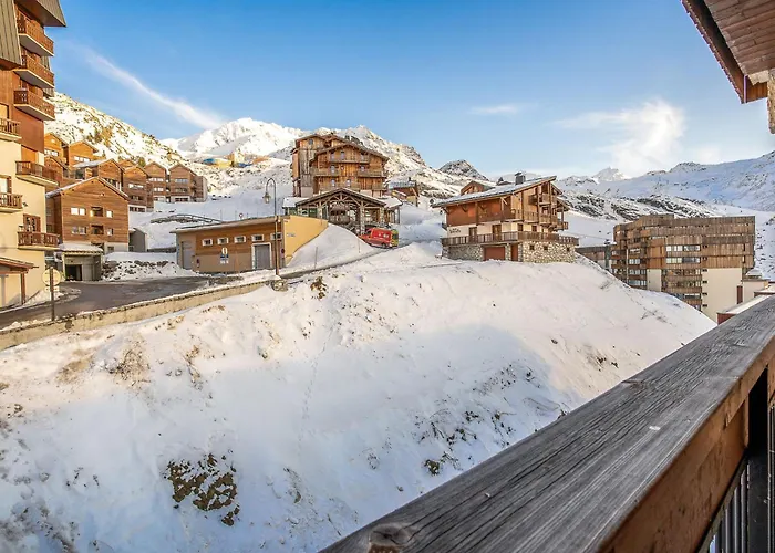 Neves 20 By Interhome