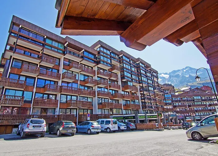 Neves 20 By Interhome